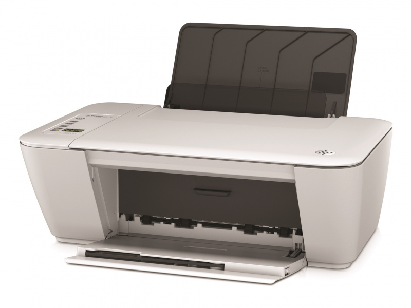 Campus Pastell Dreh dich um hp deskjet 2540 tintenpatrone wechseln