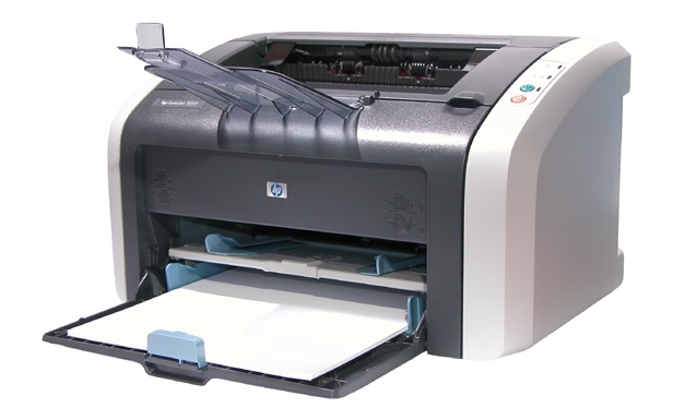 Hp lg 1010. Windows 7 принтер 1010. Windows 7 принтер 1010. Hp laserjet 1010. Hp laserjet 1010 струйный.