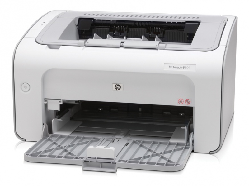 HP LaserJet 4200 N q2426 a Reparatur-Set für Papierstau 