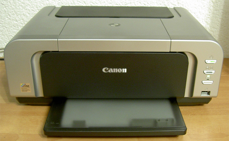 canon 4200