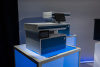 Neue Laserjet 4000er-Monolaser und Enterprise-Modelle