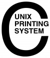 Sicherheitslücke im freien Linux-Drucksystem "CUPS"