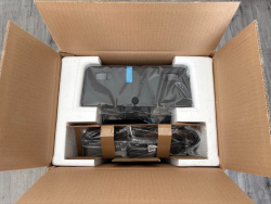 ES-580E_Verpackt