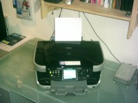 1xFront-1xRückansicht