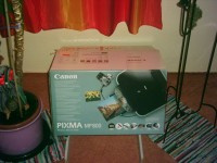 1xFront-1xRückansicht