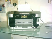 1xFront-1xRückansicht