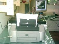 1xFront-1xRückansicht