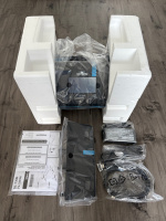 ES-580E_Entpackt