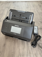 ES-580E_Ansicht
