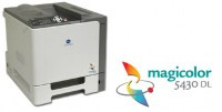 5430 DL