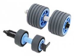 5595C001: Rollenset für 250.000 Seiten.