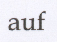 AIO Farblaser 2005 Oki C3530 MFP Qualität auf