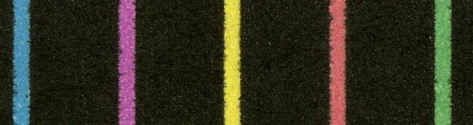 AIO-Test 2007 Kodak Easyshare 5300 Bleeding