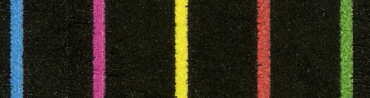 AIO-Test 2007 Lexmark X9350 Bleeding