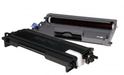 ...und getrennt voneinander austauschen.