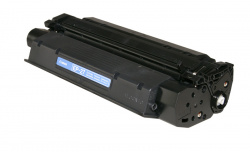 ...Toner und Bildtrommel bilden jedoch eine Einheit, was ökologisch nicht sinnvoll ist.