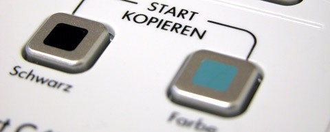 AIO Tinte 2006 Aufmacher Kopieren