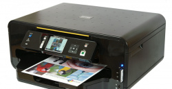 Kodak ESP 7: Von 10 Druckerchannel-Lesern getestet.