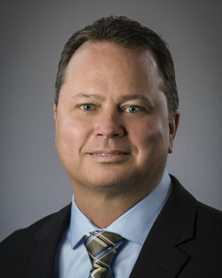 Allen Waugerman: Neuer CEO bei Lexmark.