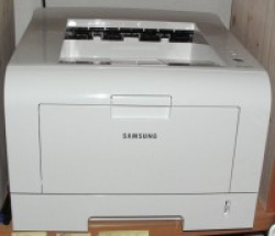 Samsung ML-2250