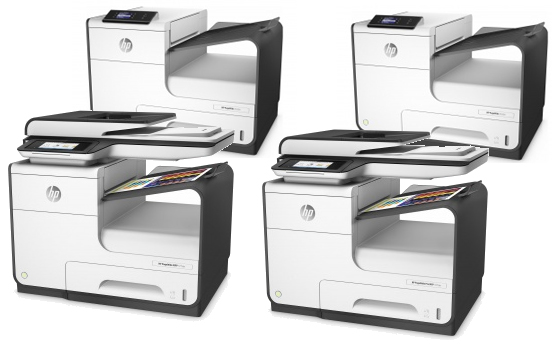 Aufmacher Pagewide-News