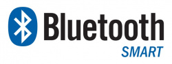 Bluetooth LE: Dient lediglich der Schnellverbindung. Gedruckt wird über Wlan.