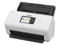 Zusammengeschoben: Die Ablage und der Einzug lassen sich einfahren. Einen Staubschutz gibt es nicht.