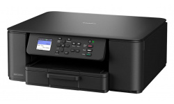 Im Angebot: Brother DCP-J1310DW