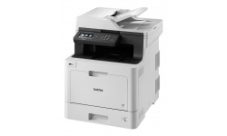 Im Angebot: Brother DCP-L8410CDW