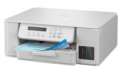 Im Angebot: Brother DCP-T583DW