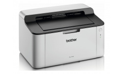 Im Angebot: Brother HL-1110