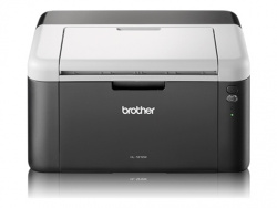 Brother Brother HL-1212