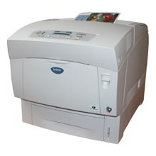 Brother HL-4000CN Drucker