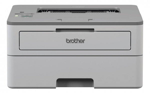 Brother HL-B2080DW: Robuster S/W-Laserdrucker für ca. 150 Euro.