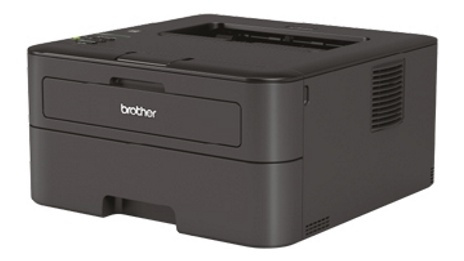 Brother HL-L2340DW - Teaser (Presse)