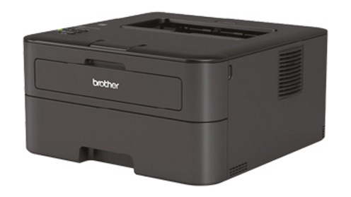 Brother HL-L2365DW - Teaser (Presse)