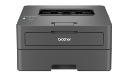Im Angebot: Brother HL-L2400DWE
