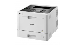 Im Angebot: Brother HL-L8260CDW