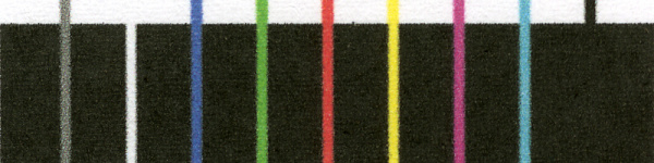 Brother MFC-6490CW
