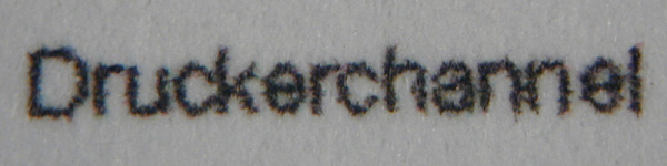 Brother MFC-6490CW