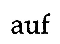 Brother MFC-9420CN Qualität Textscan auf