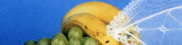 Brother MFC-J5730DW: Sehr stark aufgetragen mit dunklen Farben.