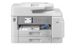 Im Angebot: Brother MFC-J5955DW