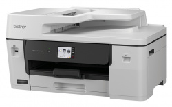 Brother MFC-J6760DW Schräg - Teaser (Presse)