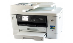 Im Angebot: Brother MFC-J6940DW