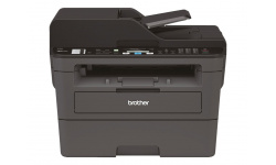Im Angebot: Brother MFC-L2710DN