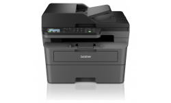 Im Angebot: Brother MFC-L2800DW