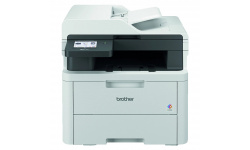 Im Angebot: Brother MFC-L3740CDWE