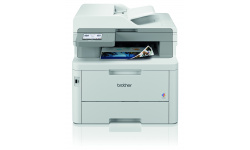 Im Angebot: Brother MFC-L8340CDW