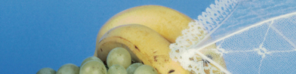 Brother MFC-L8850CDW: Gute Details, aber etwas zu dunkel.